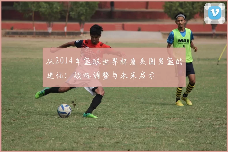 从2014年篮球世界杯看美国男篮的进化:战略调整与未来启示