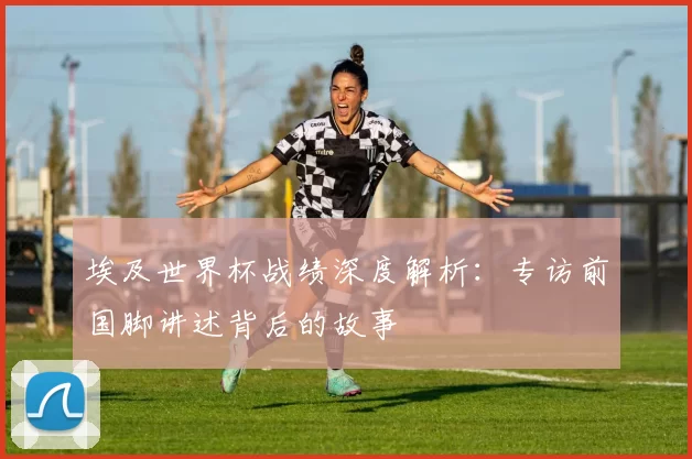 埃及世界杯战绩深度解析：专访前国脚讲述背后的故事