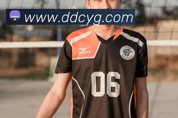 奖项证书